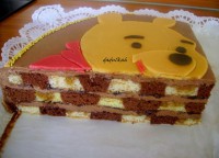 /album/fotogaleria-prierez-tortou-naplne/torta-macko-pu-7-kopia-jpg/